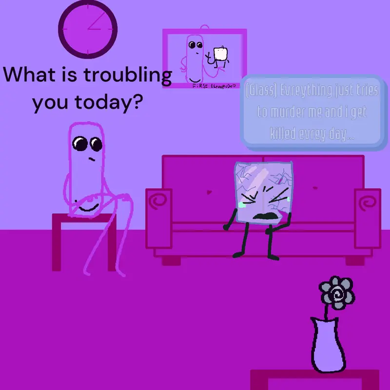 Game by @_-ARGLURS_OCS-_