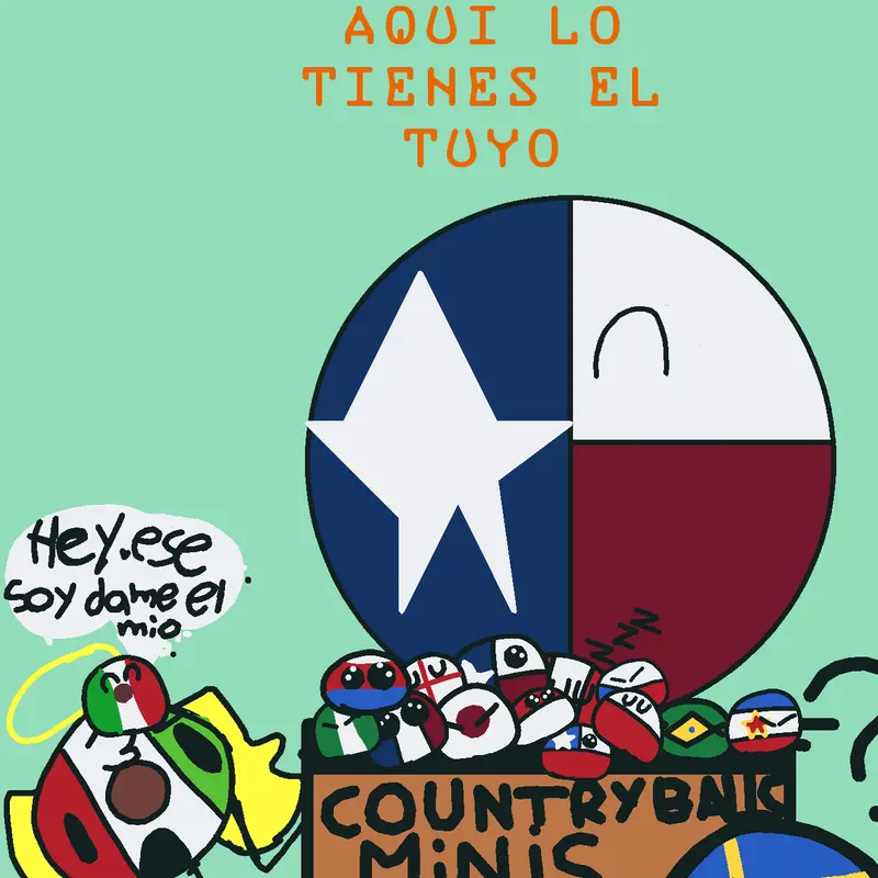 Game by @mexico_castle_xd