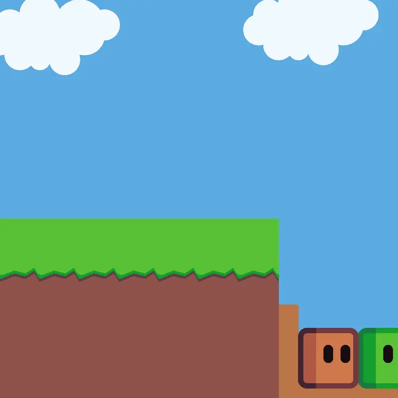Game by @fnafwaffles87