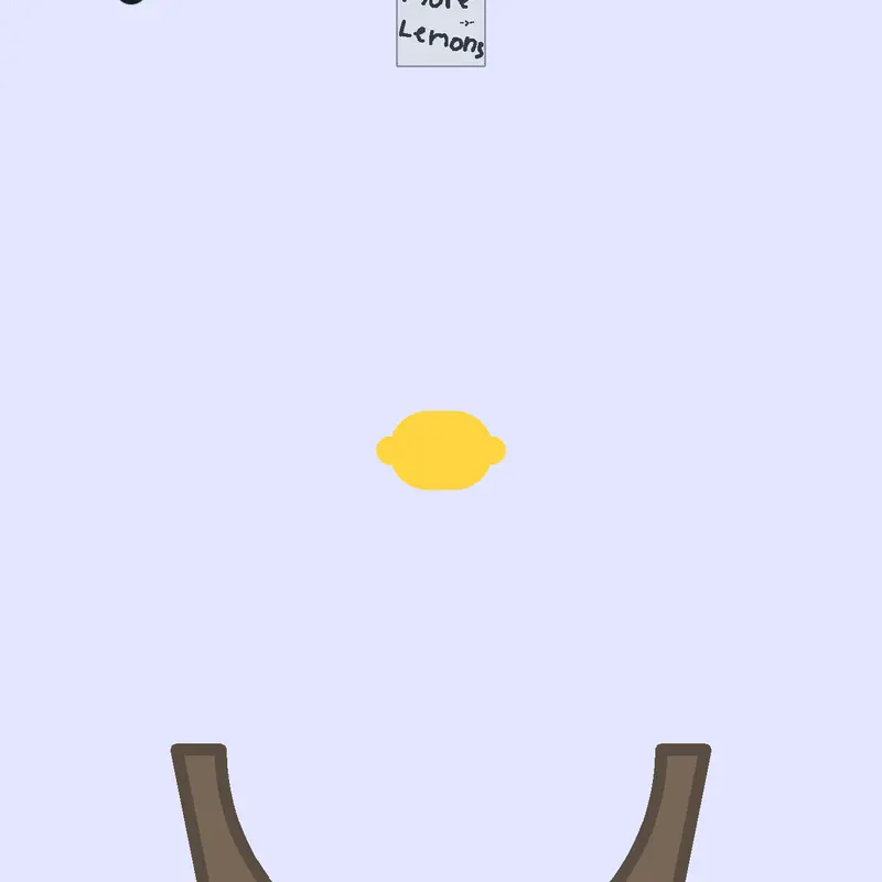 Game by @wait45mins