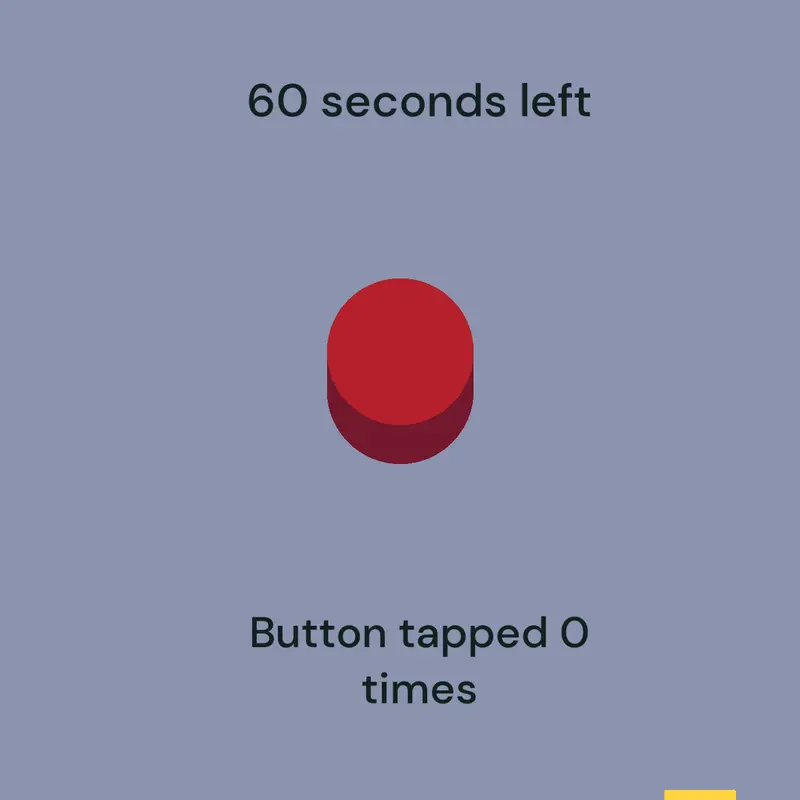 Game by @PotatoEater