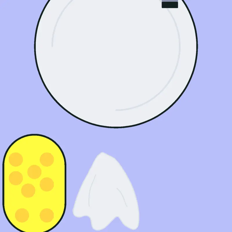 Game by @cocot