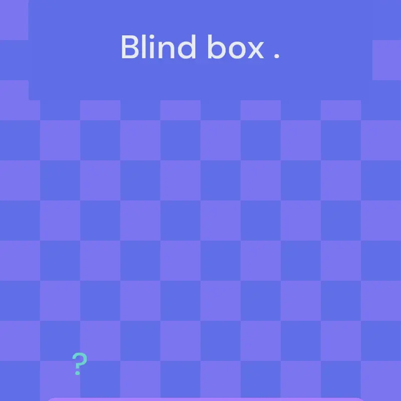 Game by @DvnED