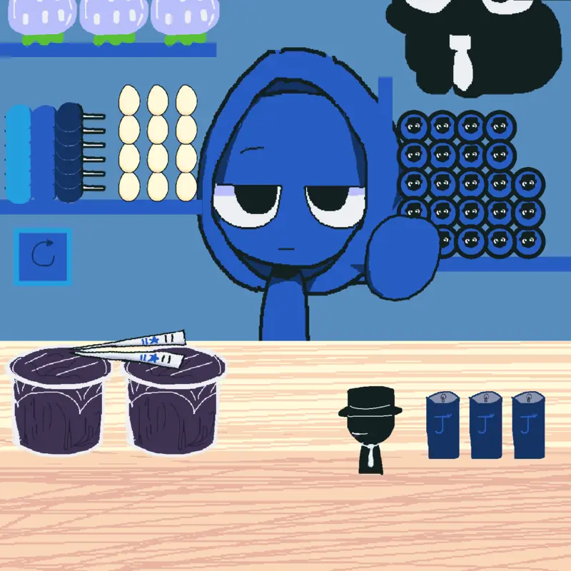 Game by @guiterhero