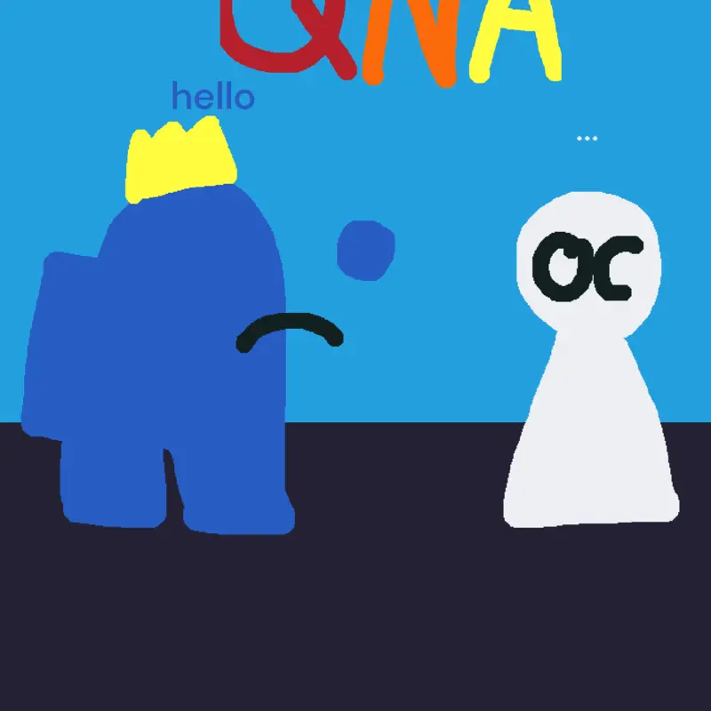 Game by @Khang281125TVK_VN