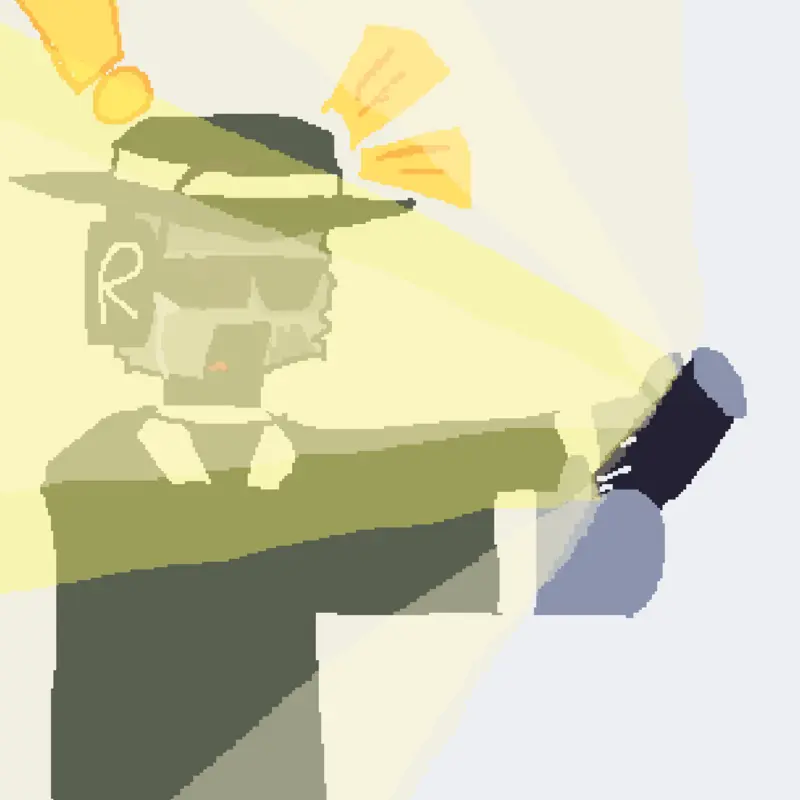 Game by @Ch3nce