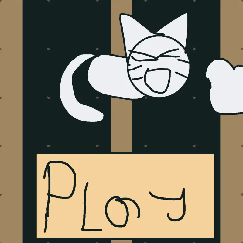 Game by @peyton-meades
