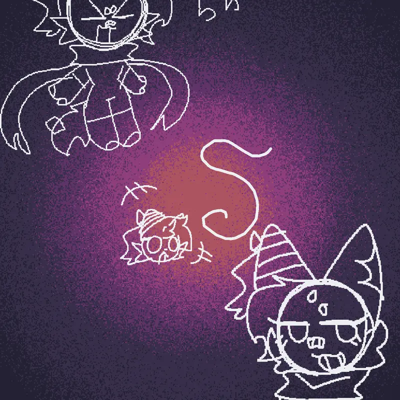 Game by @jlsi-cat