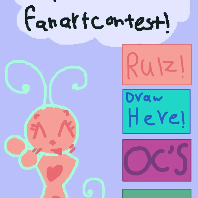 Game by @moonflower12