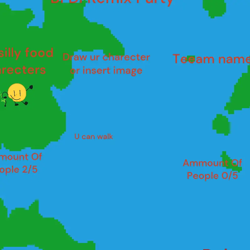 Game by @Leveled