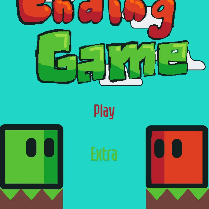 Game by @muis-starz