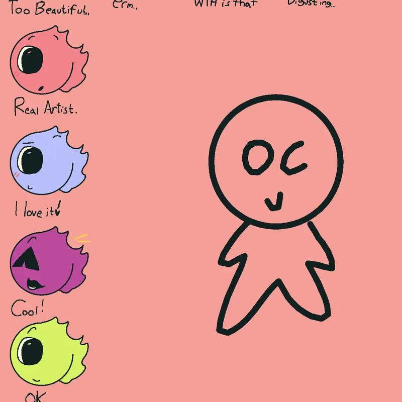 Game by @Your_LocalFriend