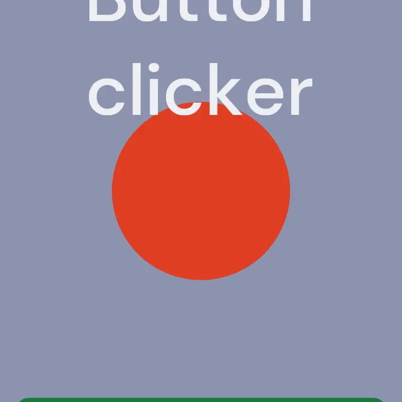 Game by @Lentoon_fungames