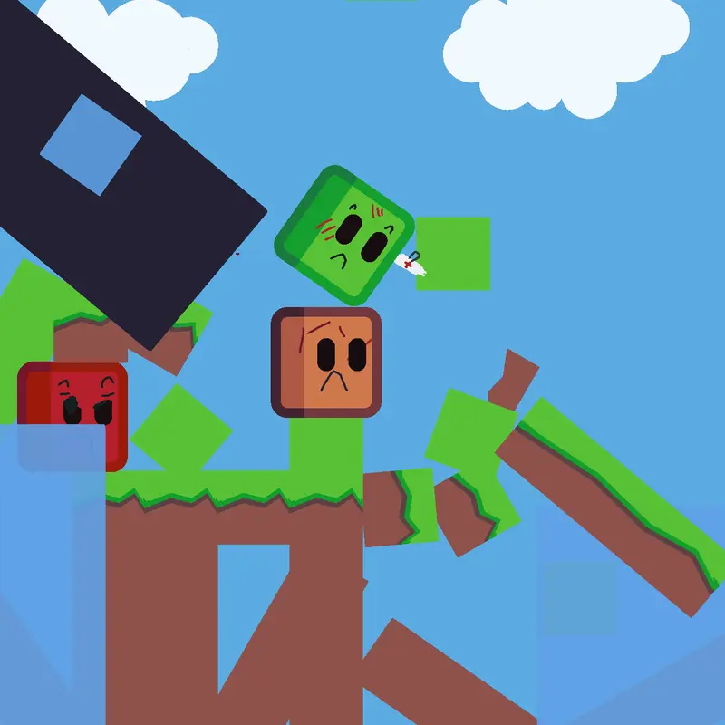 Game by @Max_Well90