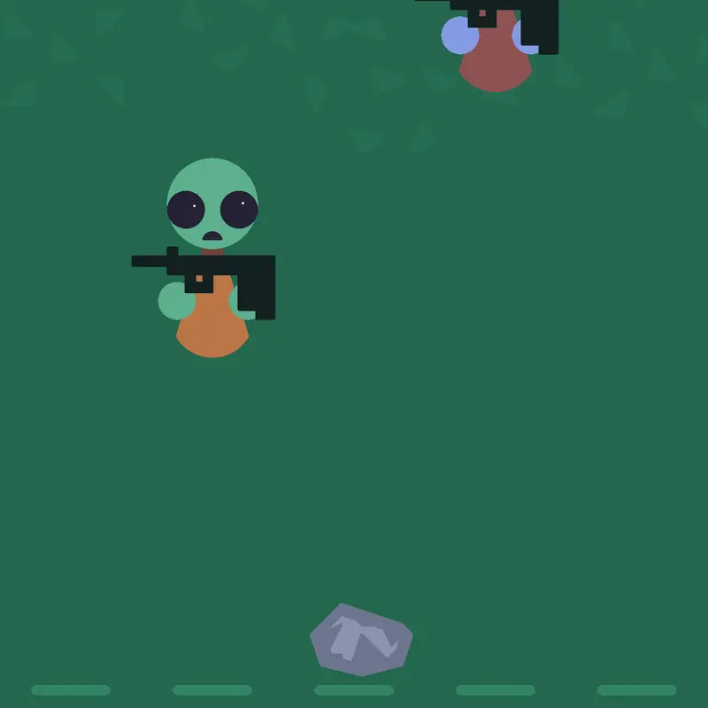 Game by @headnado_official