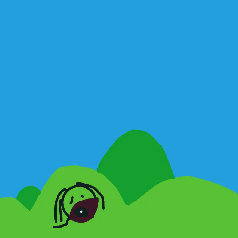 Game by @ilikethings