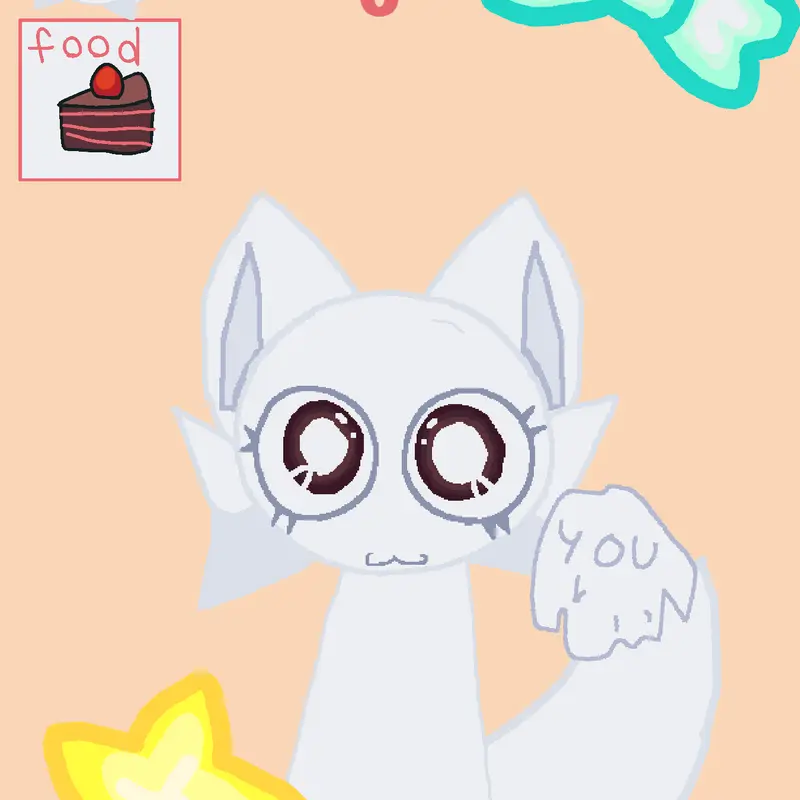 Game by @Smug_Wenda