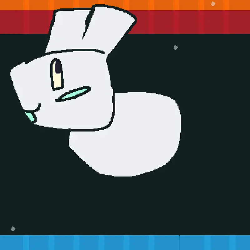 Game by @leewip_zip