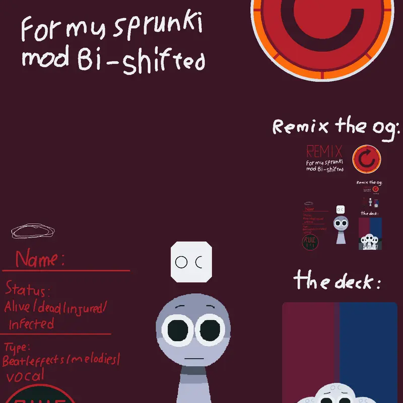 Game by @yellowgirl