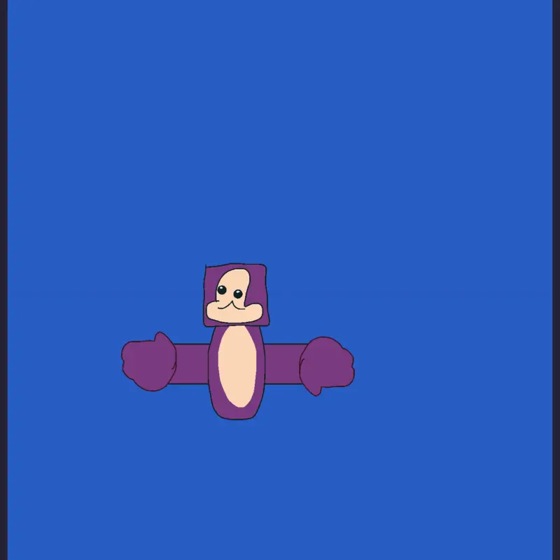 Game by @GoofyStan