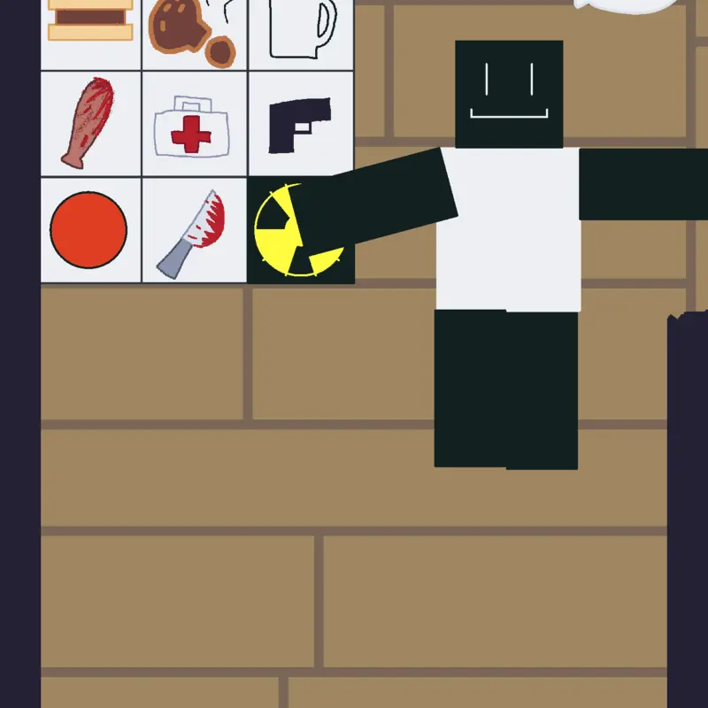 Game by @ZoneX123