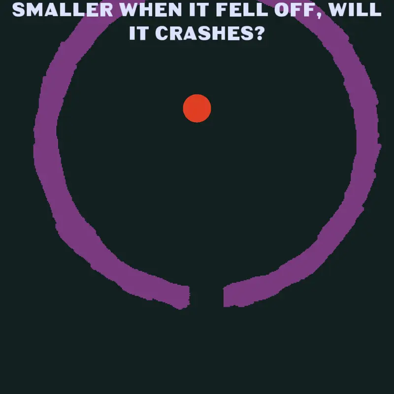 Game by @the_flamecliam