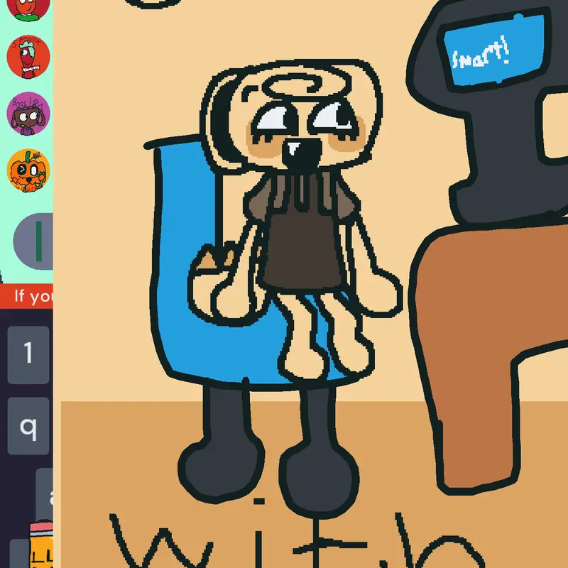 Game by @SheJJy_Boni