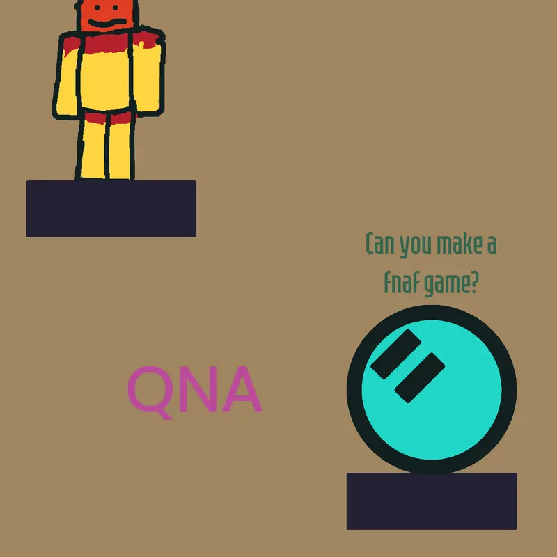 Game by @circle-studios
