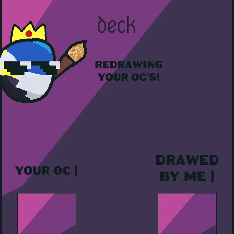 Game by @QatarPhilippines-World