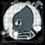 Silly_star avatar