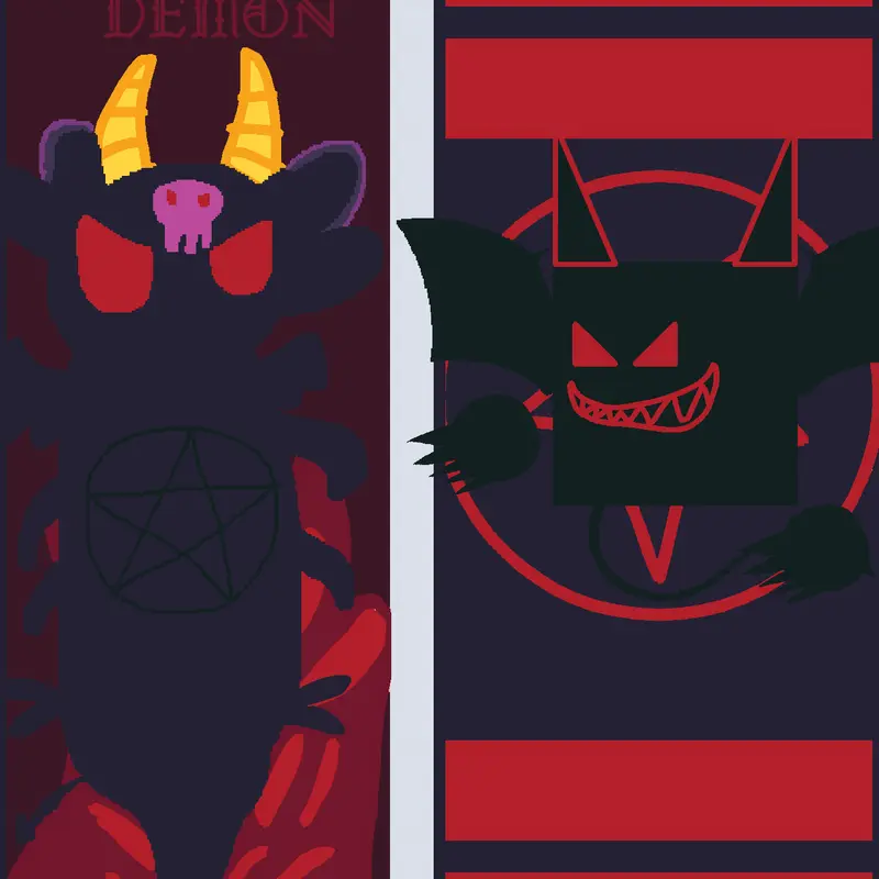 Game by @Purpur
