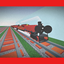 trainjas avatar