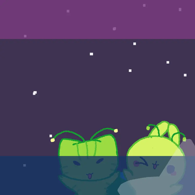 Game by @polina2811