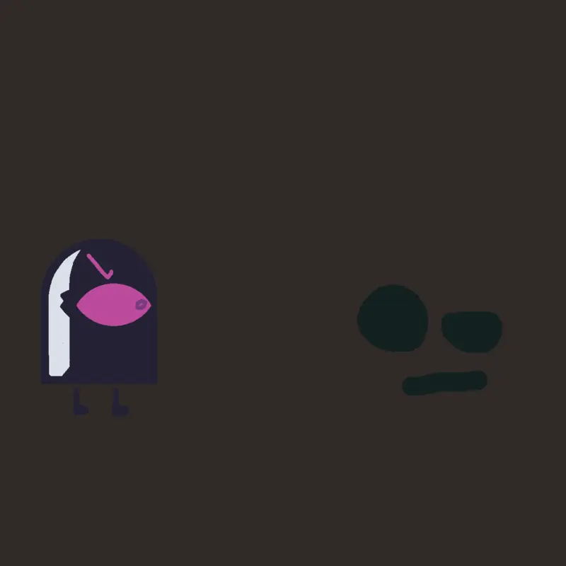Game by @Slugcat_nomoreblock