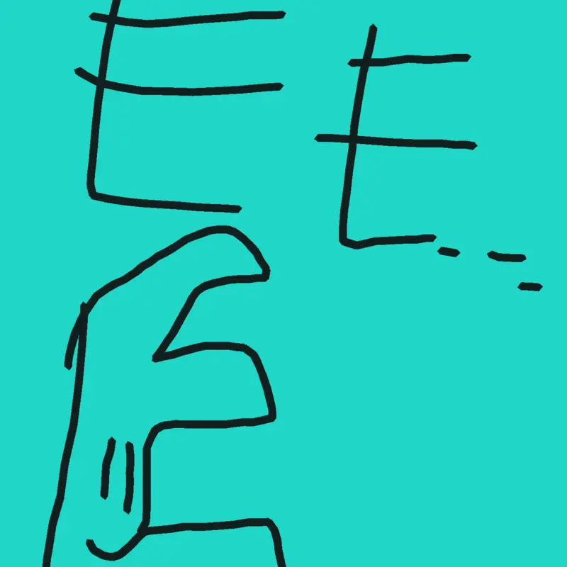 Game by @lissss