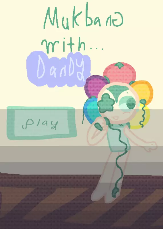Game by @1x1chicks