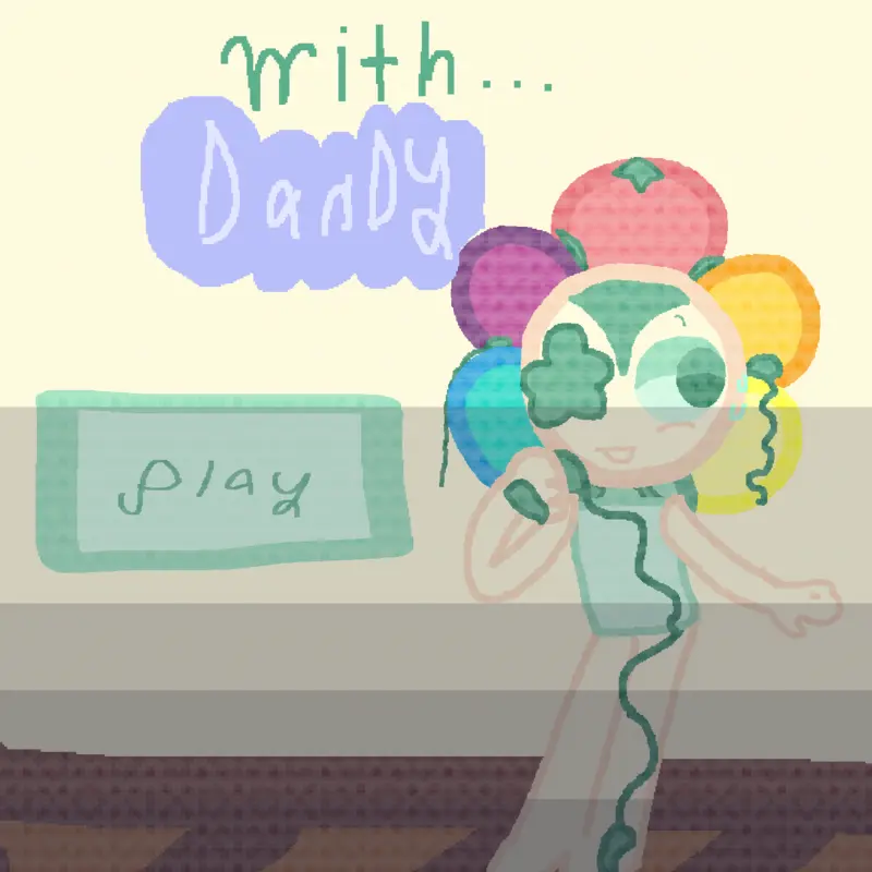 Game by @1x1chicks
