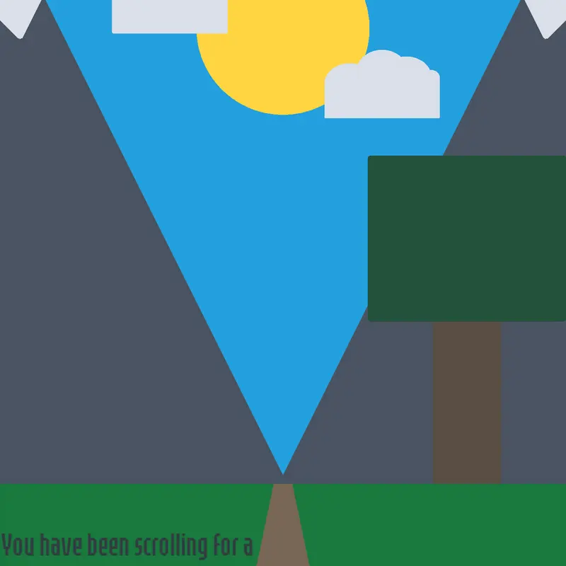 Game by @Random2045