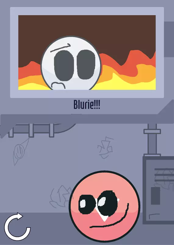 Game by @Stickman_quit