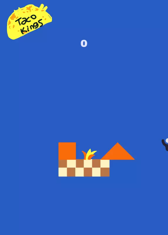 Game by @DailyDoseOfCastle
