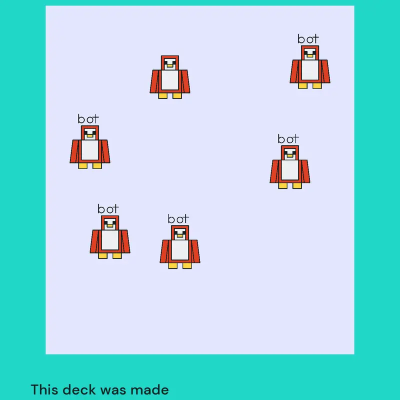 Game by @badpiggiehateslife
