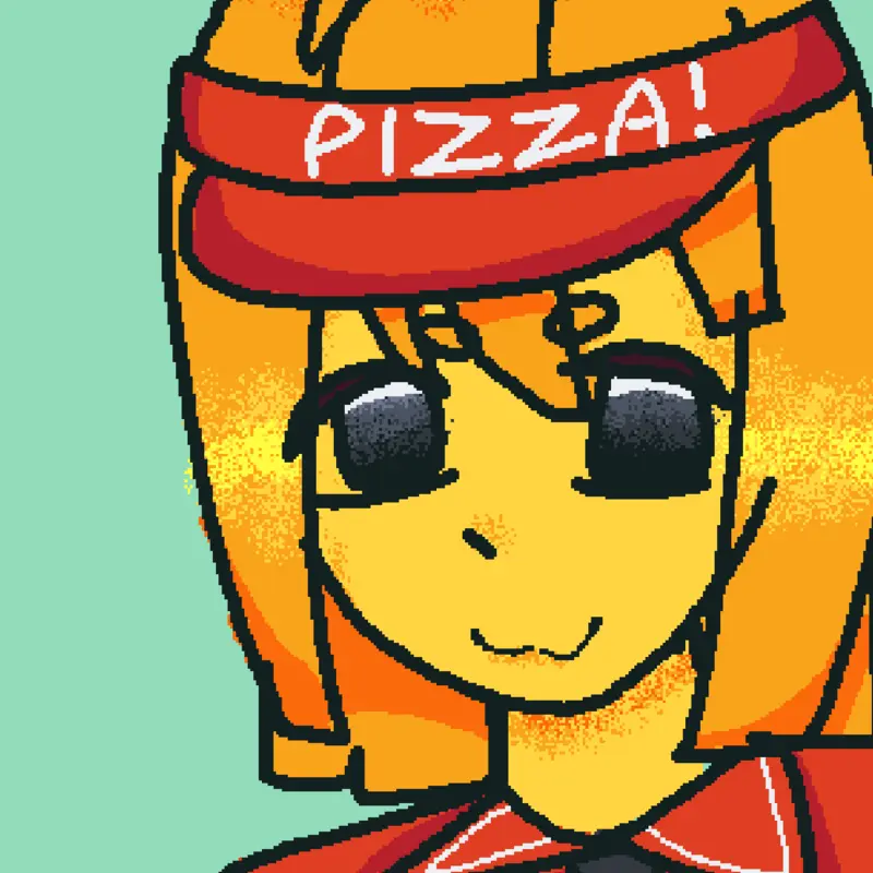 Game by @I_L0V3_ELLIOT