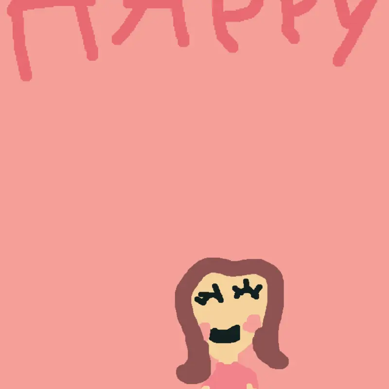 Game by @maariooma