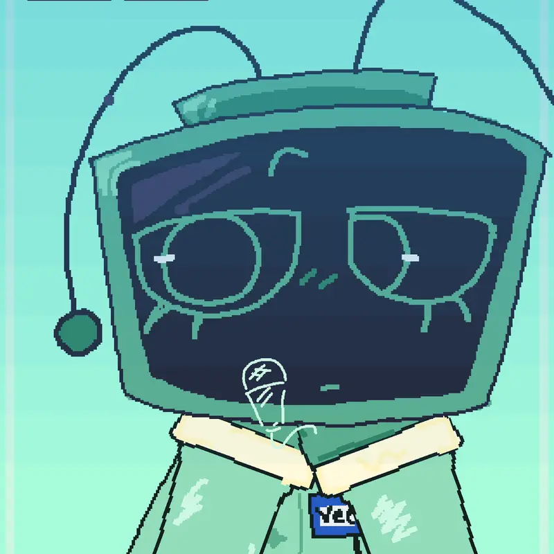 Game by @Cherry0_0