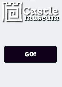 Castle's museum (Beta)