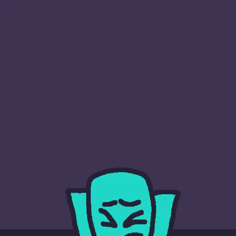 Game by @fotck