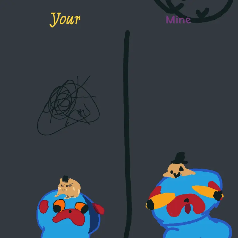 Game by @1uaulwk