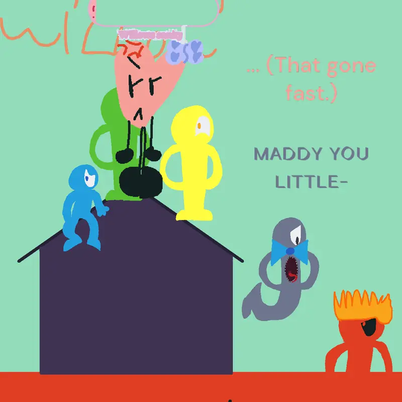 Game by @inky666again