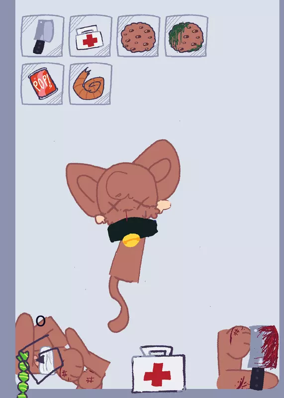 Game by @not_hatsunemiku101