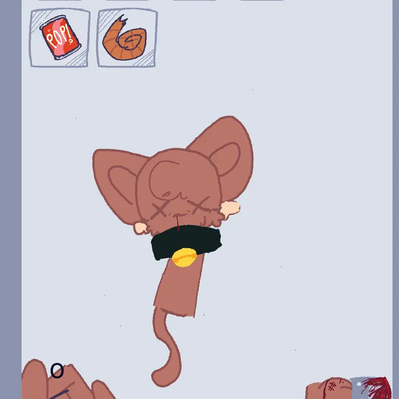 Game by @not_hatsunemiku101